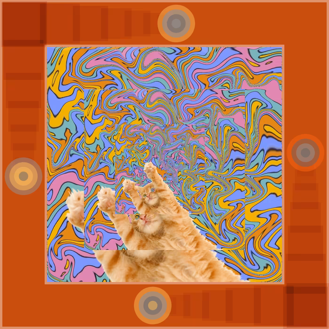 Morixels MegaColab #3 #212