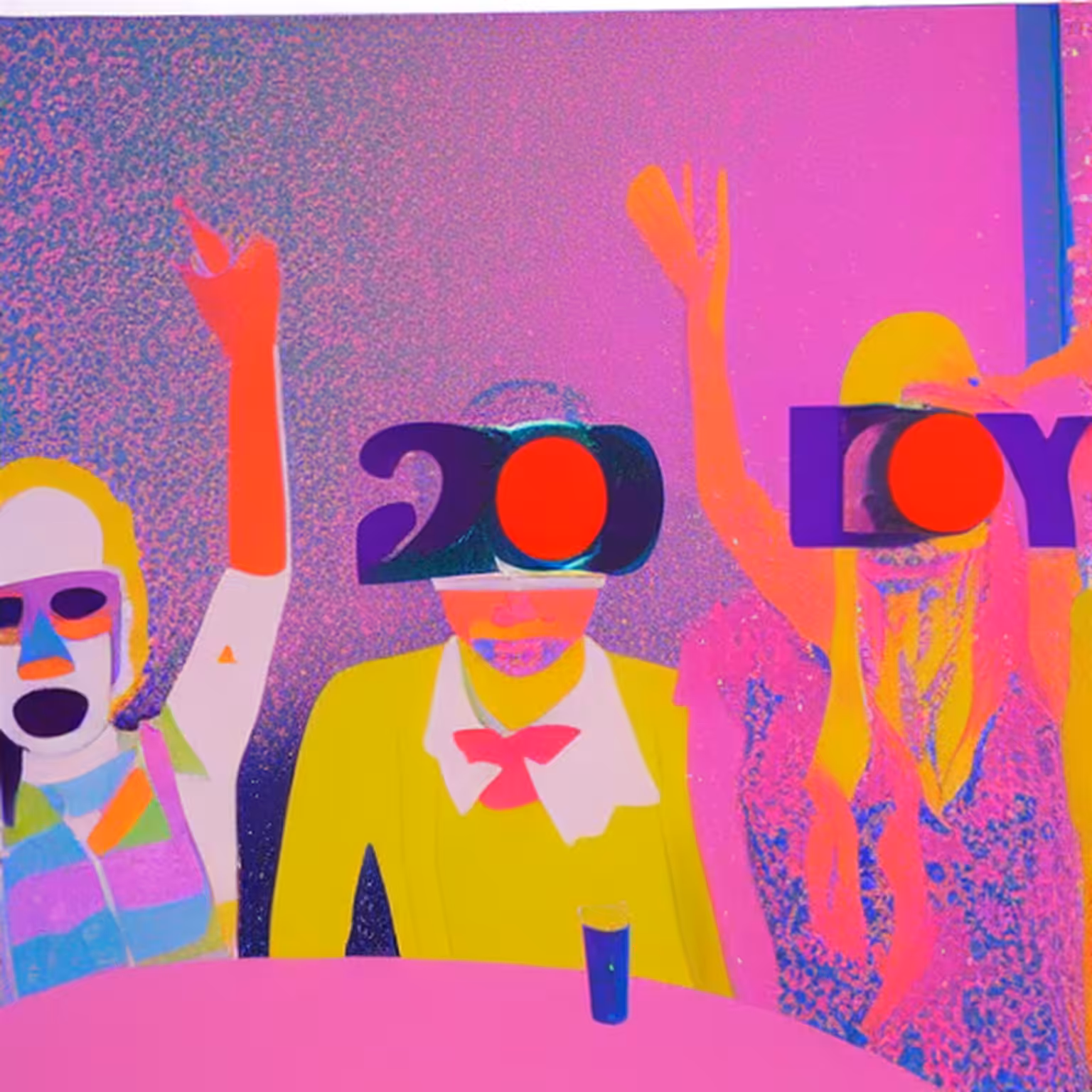 NYEmprops2023 #26
