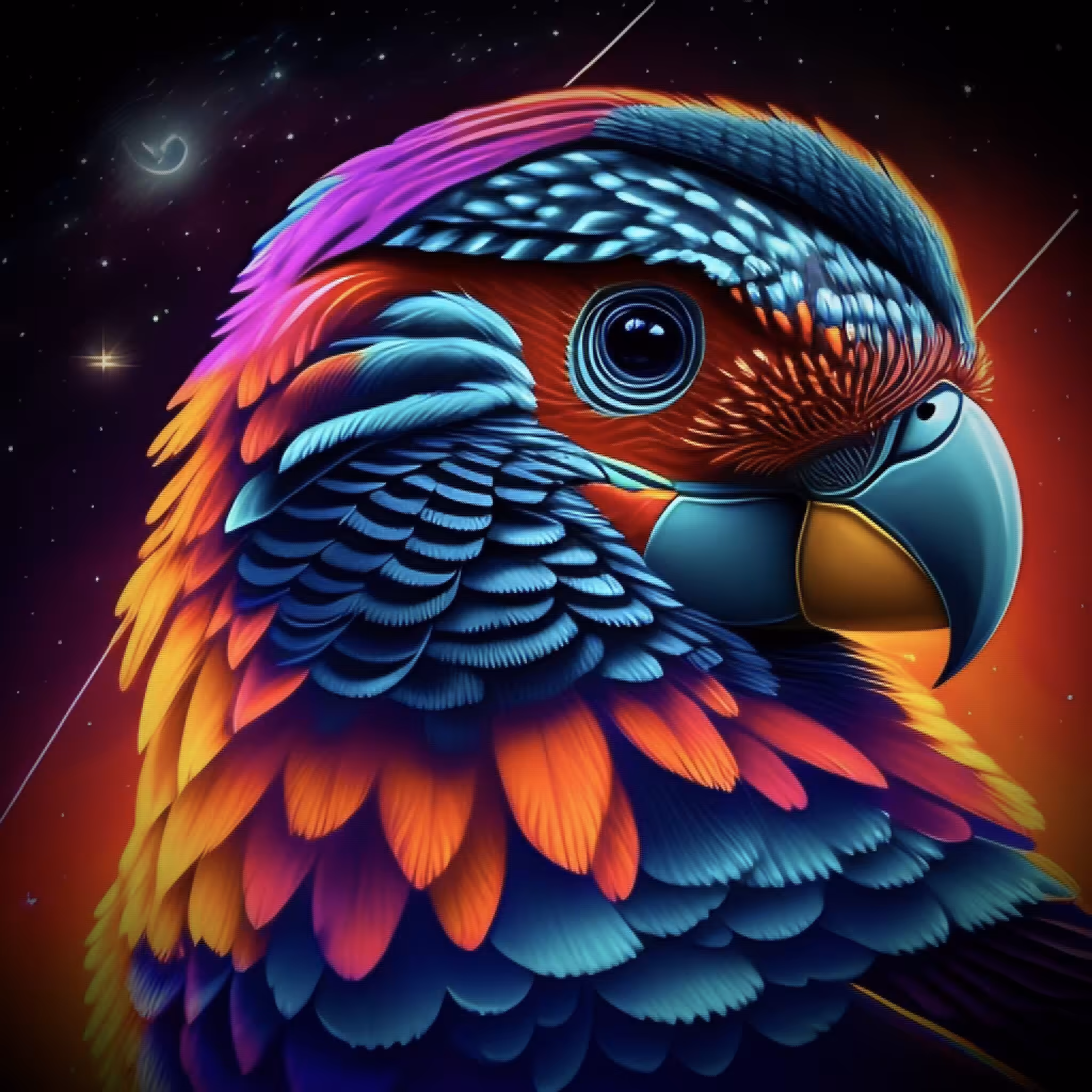 Avian 01