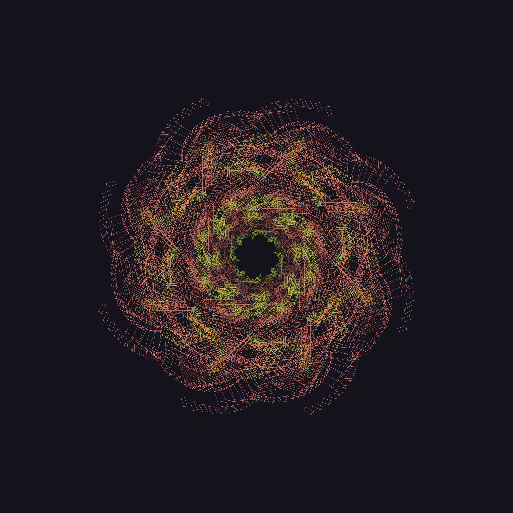 fractal leaf: unverifying