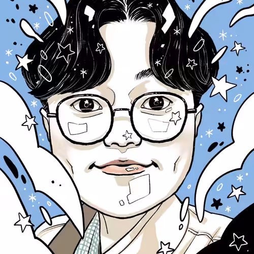 manee의 빌리프 커스텀 NFT #3