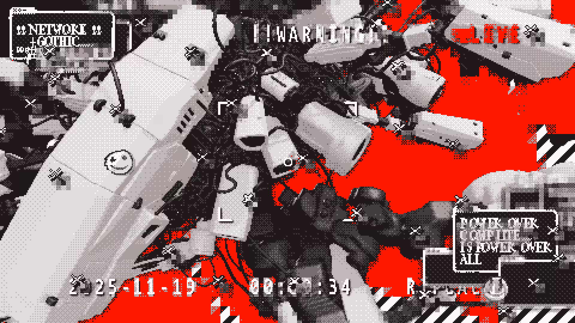 telemetry_plate_34