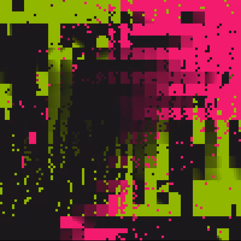 "//p.1nk.(lemønade).ø9.(br0ked)\\" #22