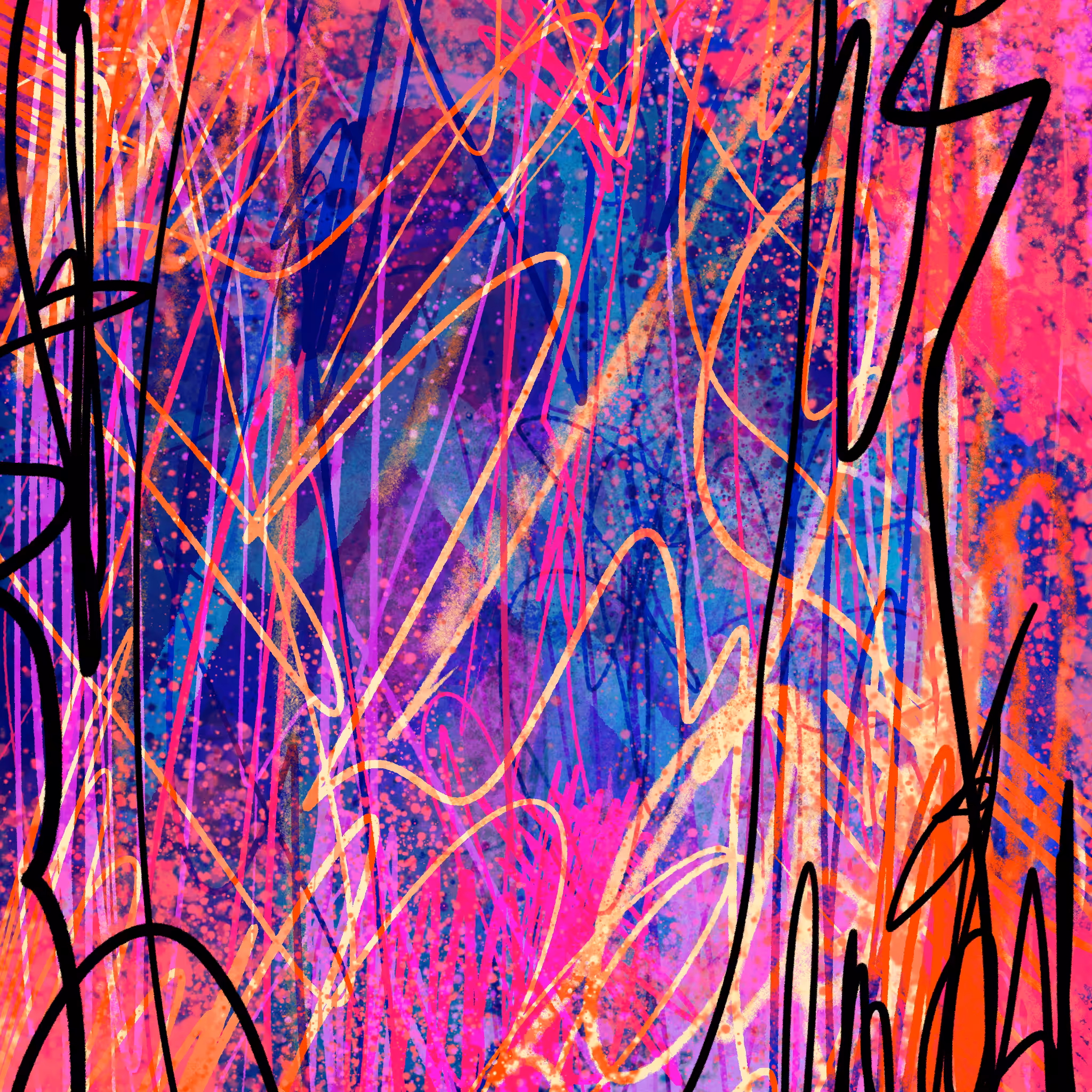 Abstrkt I 142