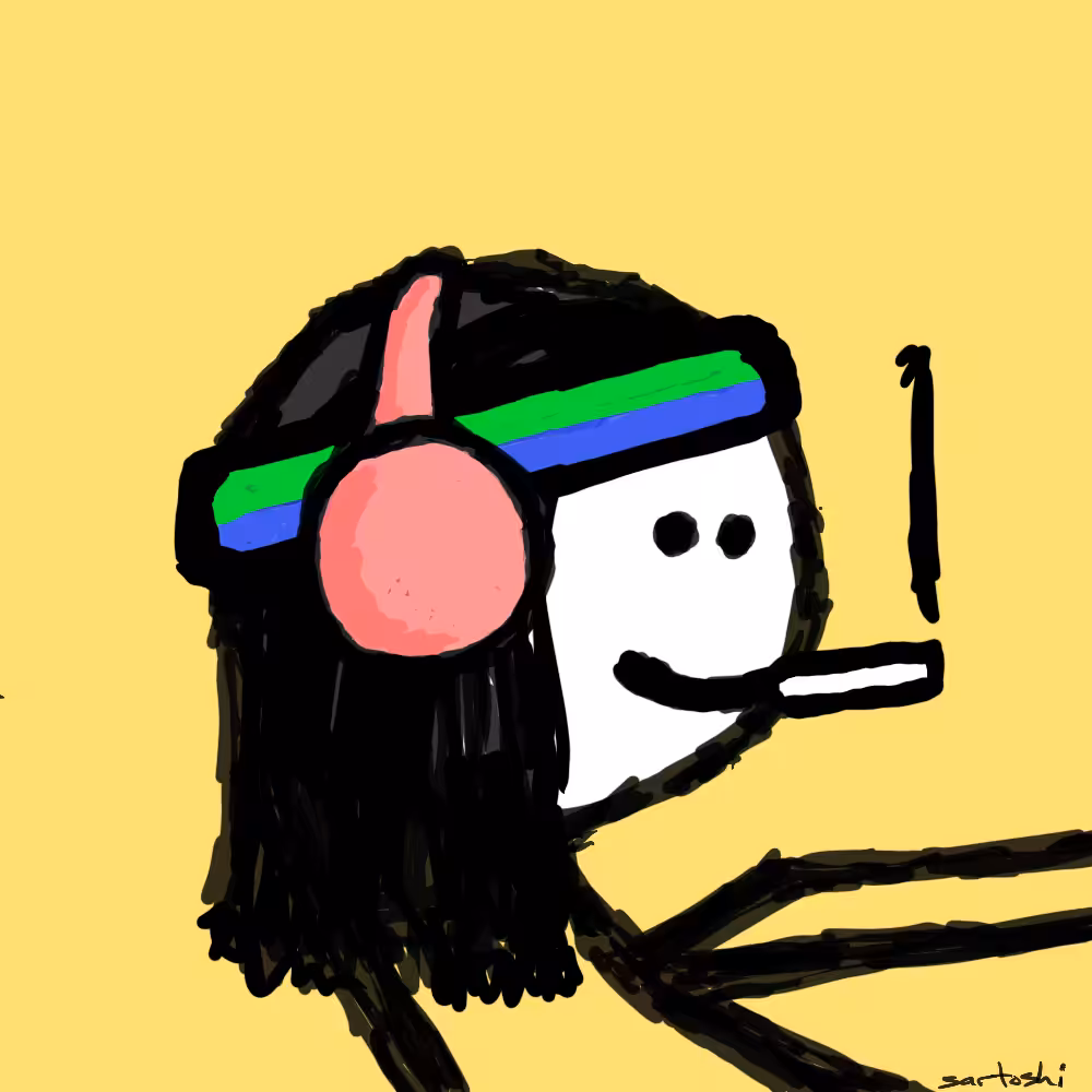 mfer #6297