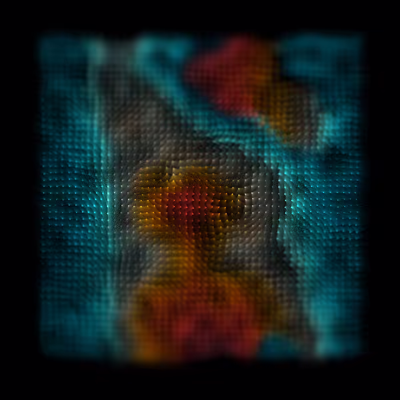 Riptide #56