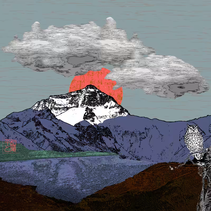 Λ peAks Λ #68