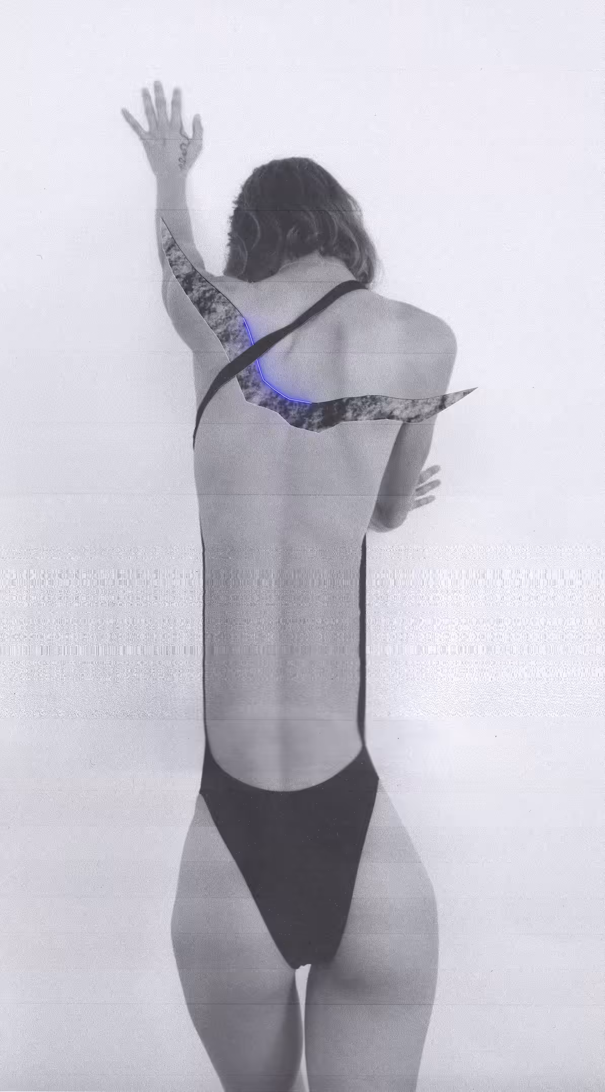 scanner study IV