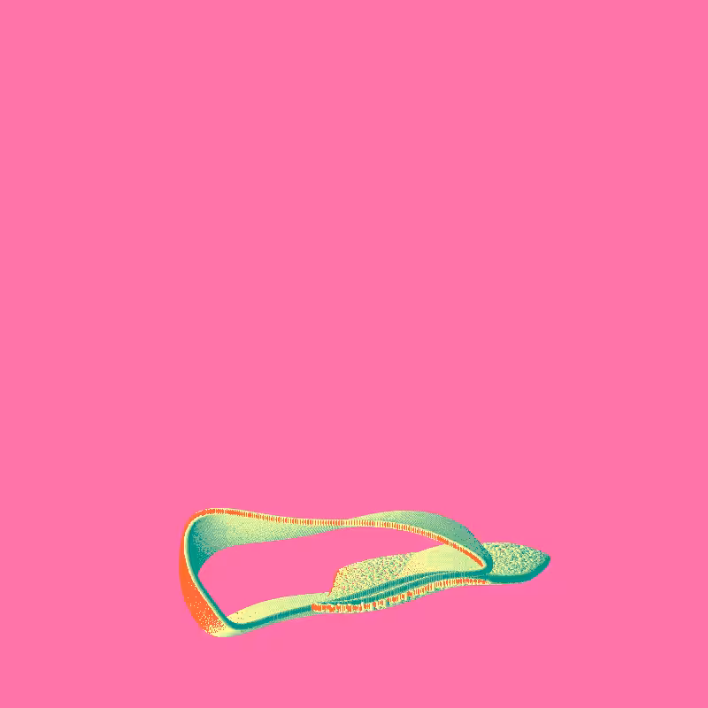 Screensaver_Dunes #17