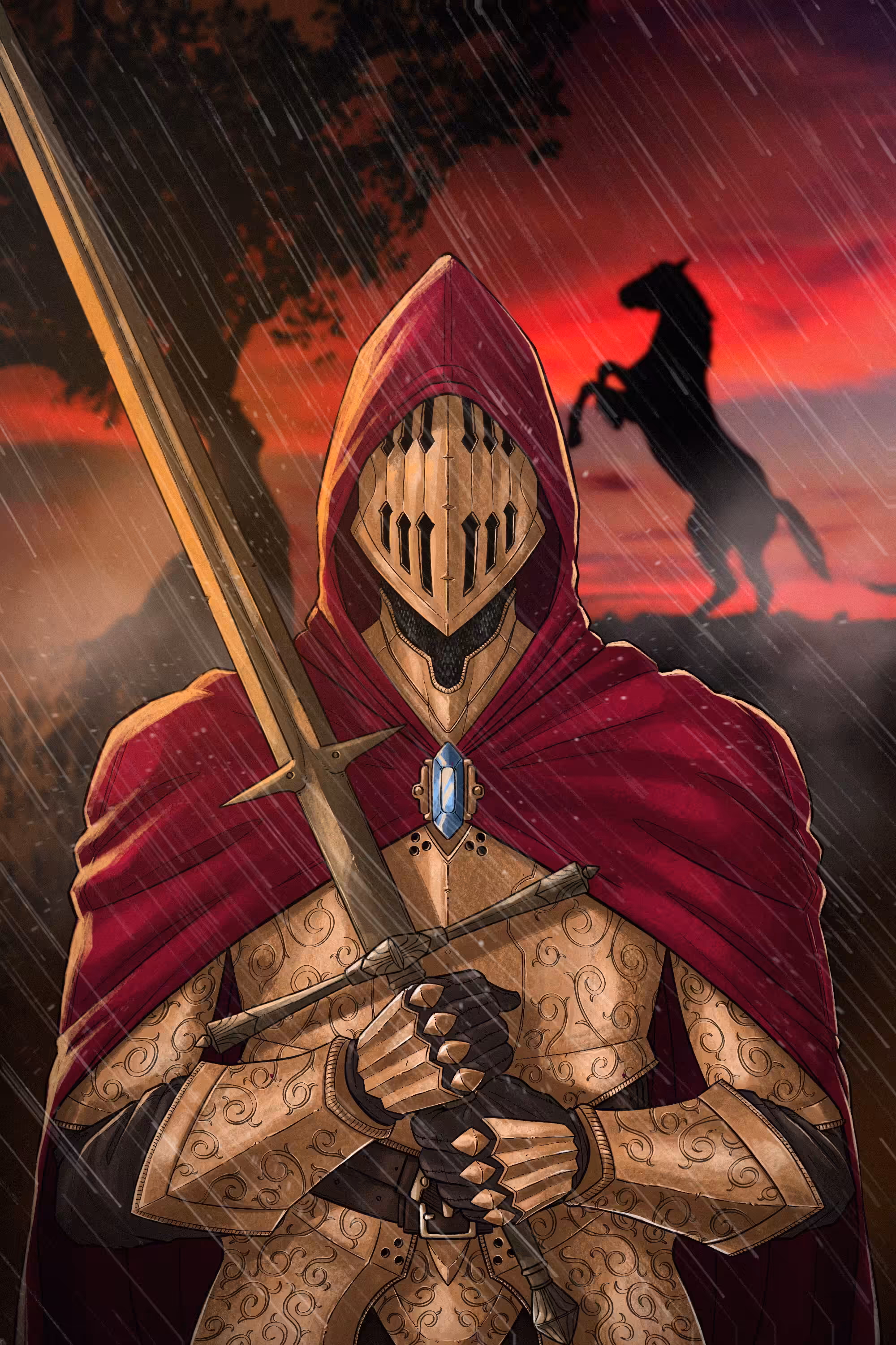 Honour