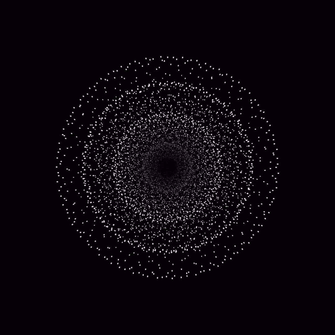 EXPANSION
