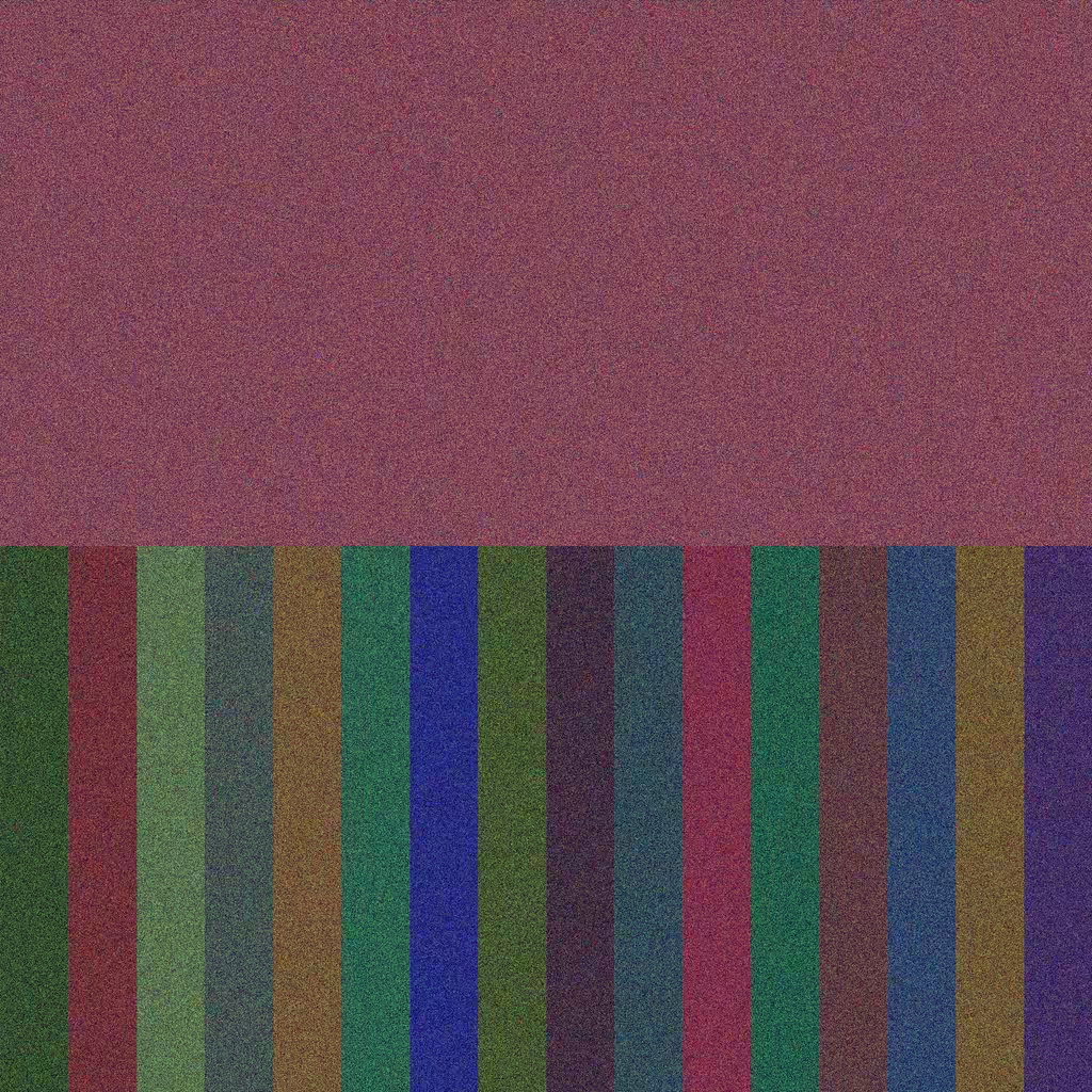 Noise #39