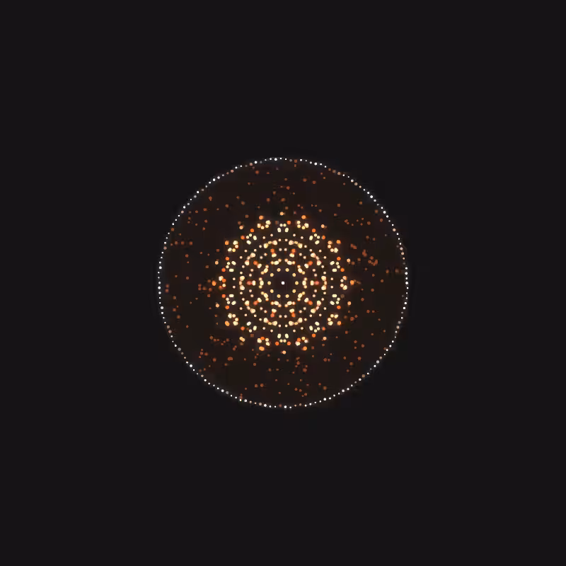 Cell.estials [Adam.Atom] #8