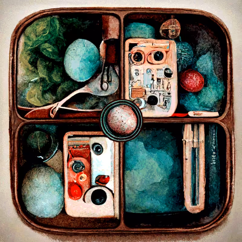 bento_fx #234