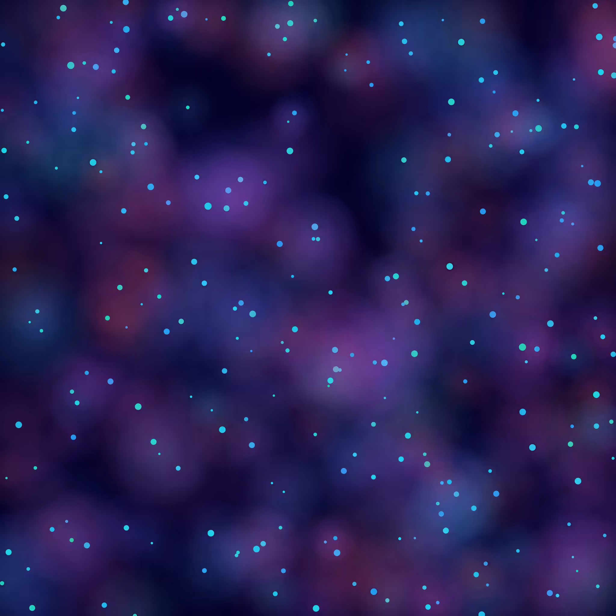 A Galaxy Far, Far Away