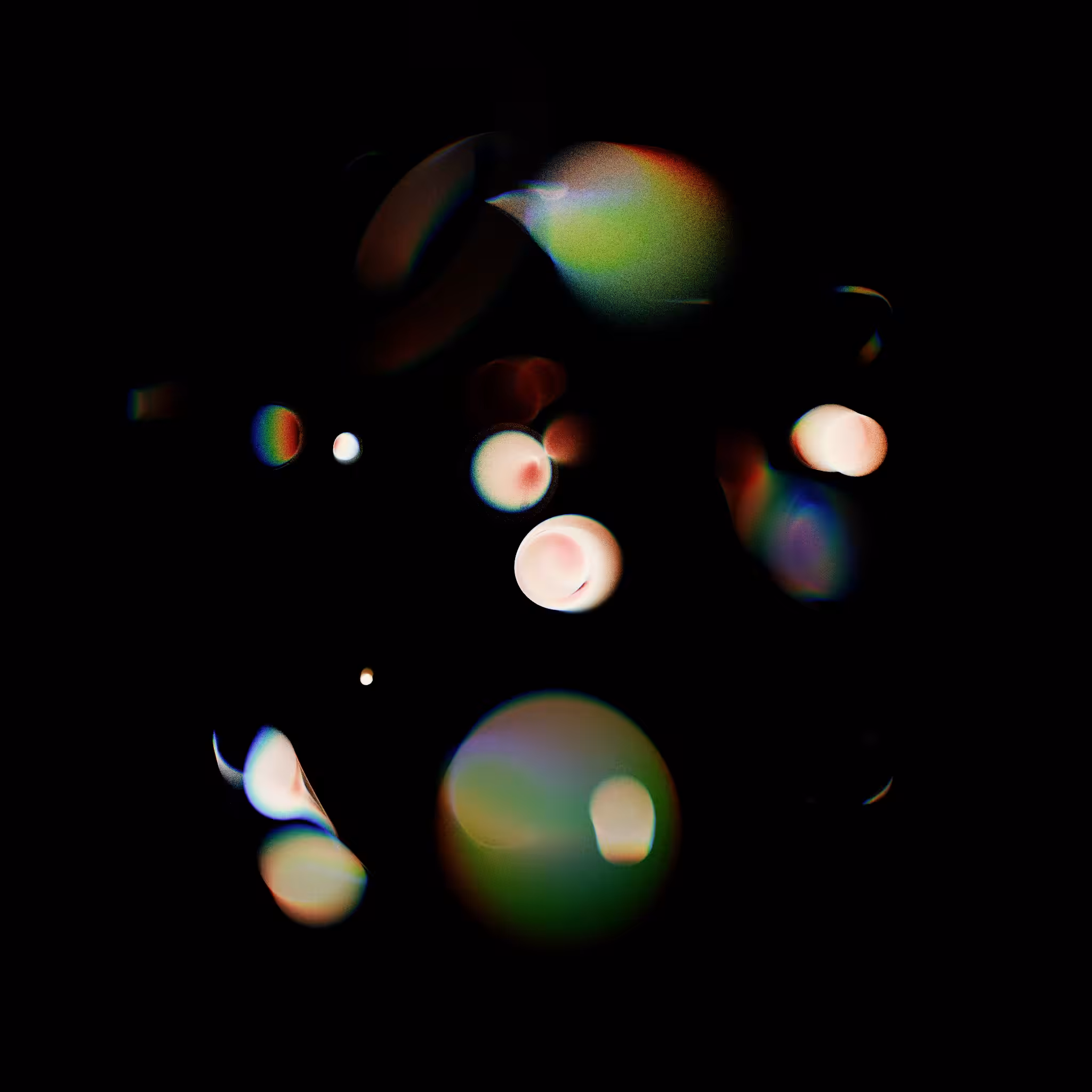 #6