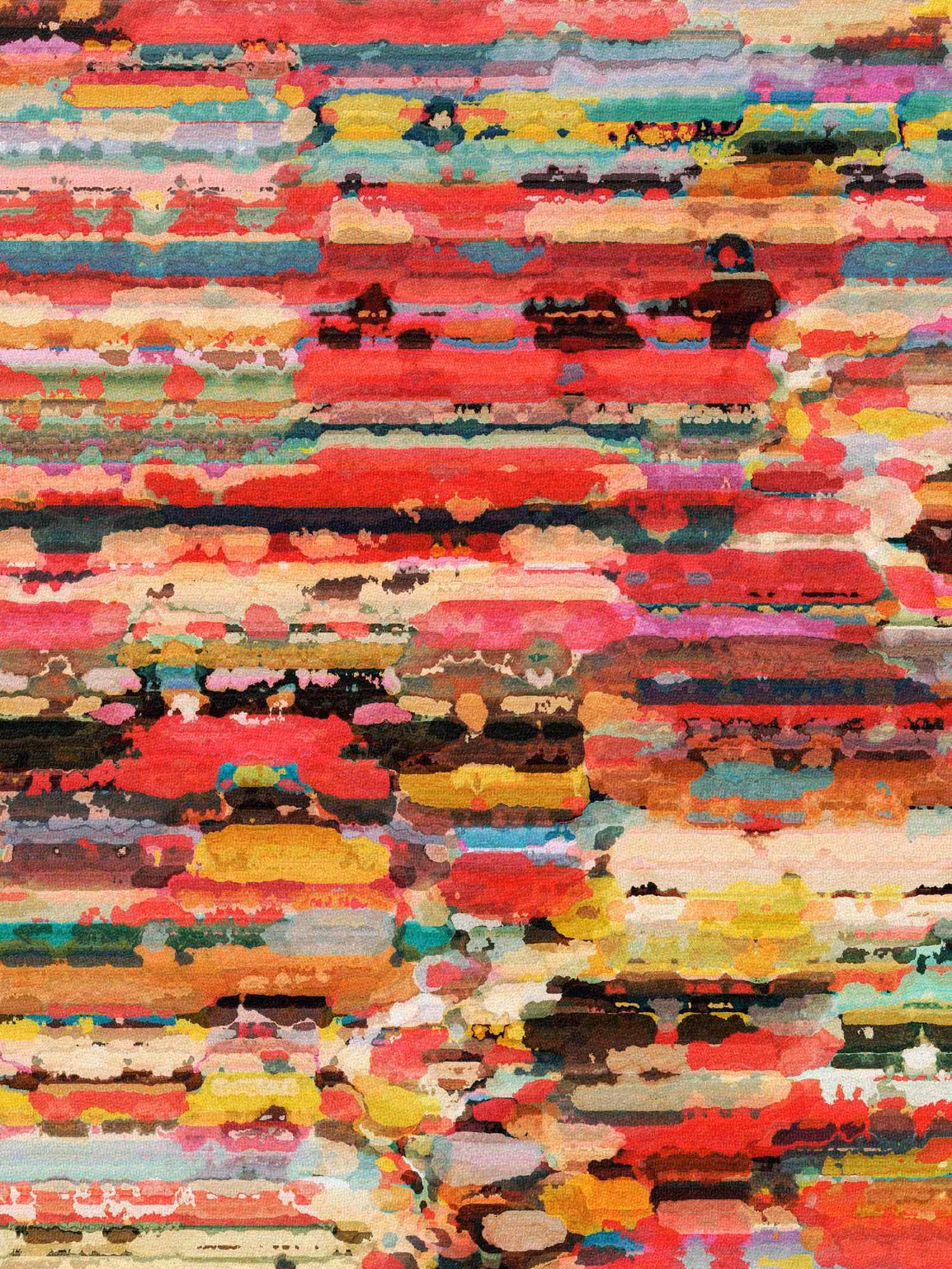 Material Certainty #1