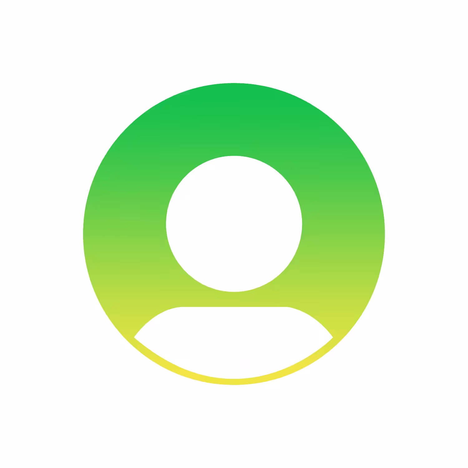 No PFP #0058