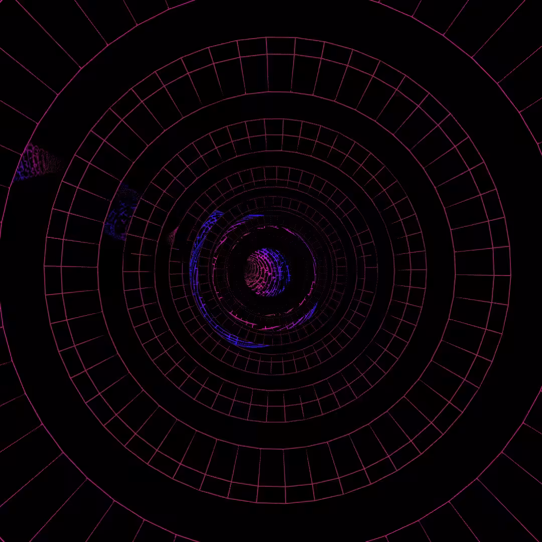 EnergyFlow