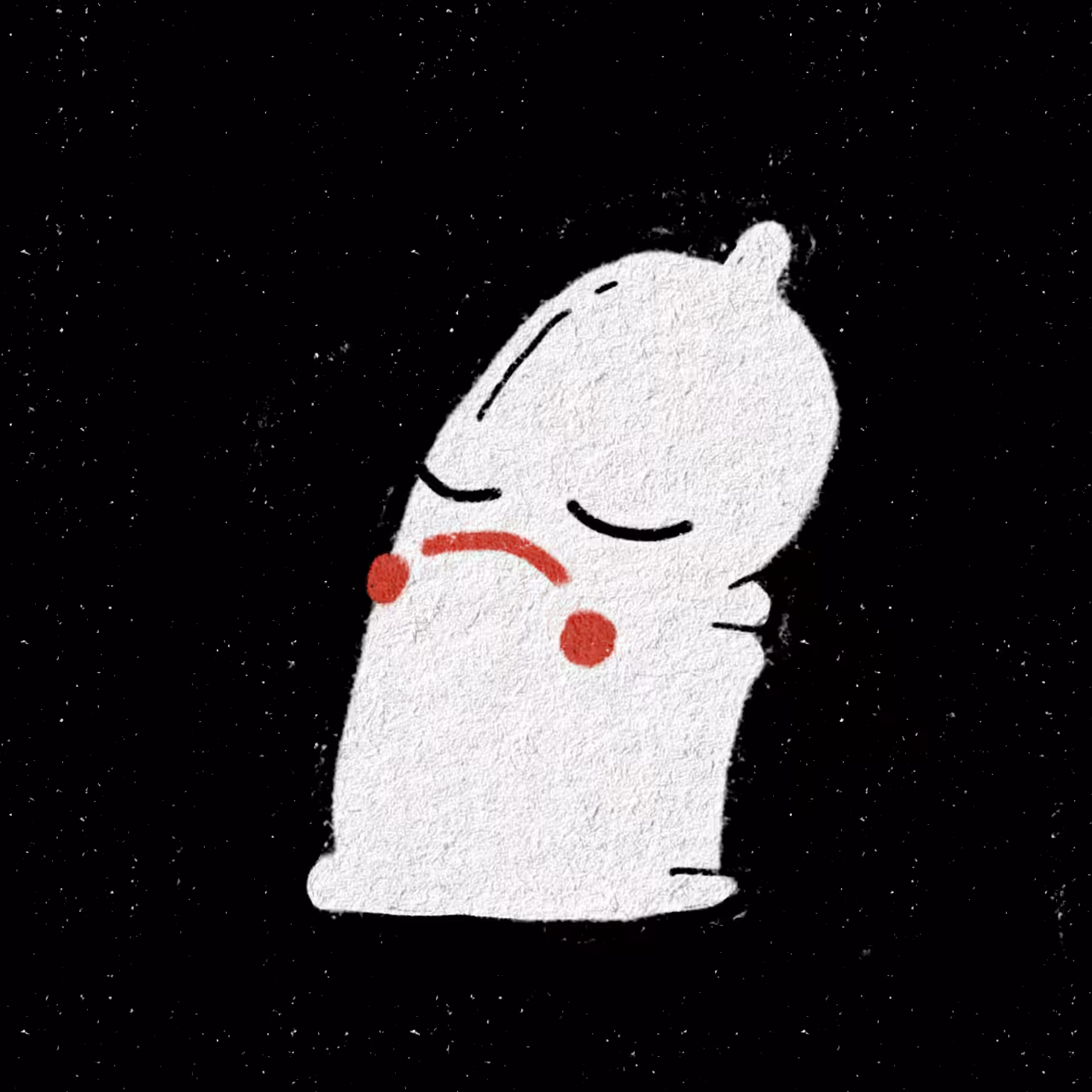 DODOL ES 058
