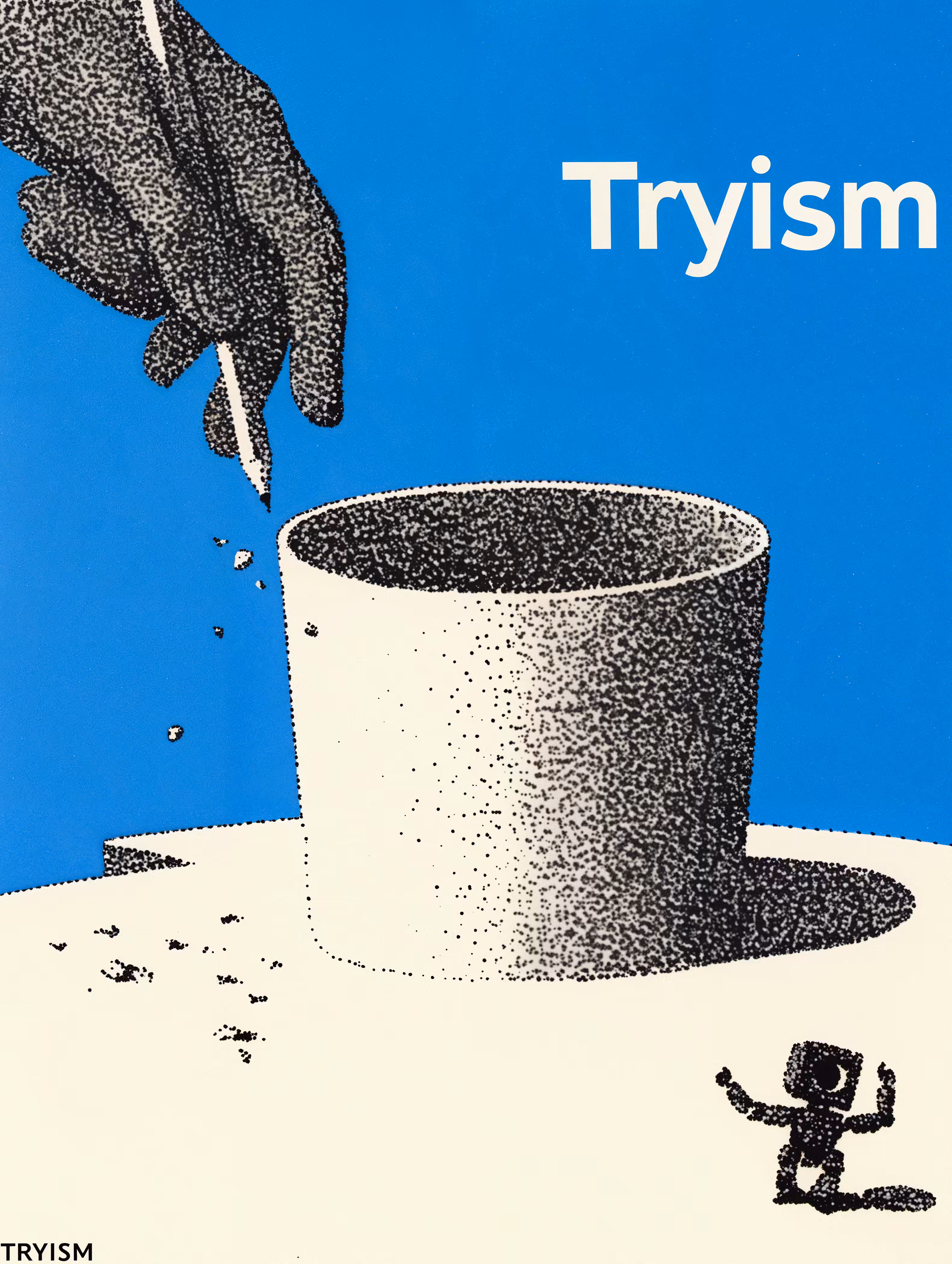 Issues #105 - Trying to Draw
