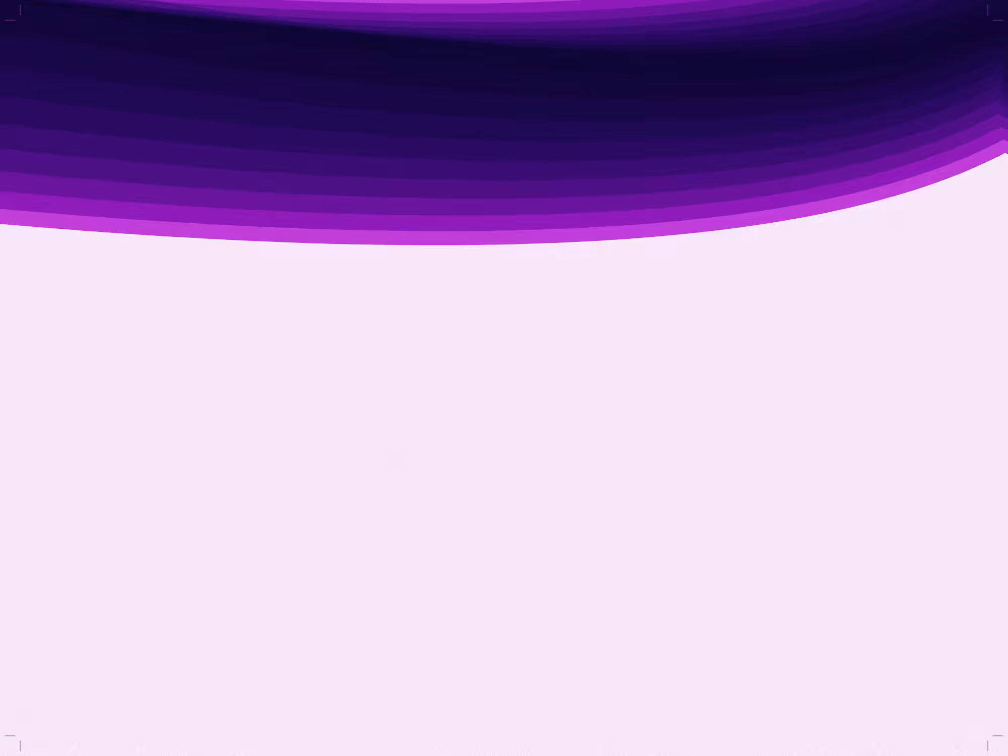 Banding #60