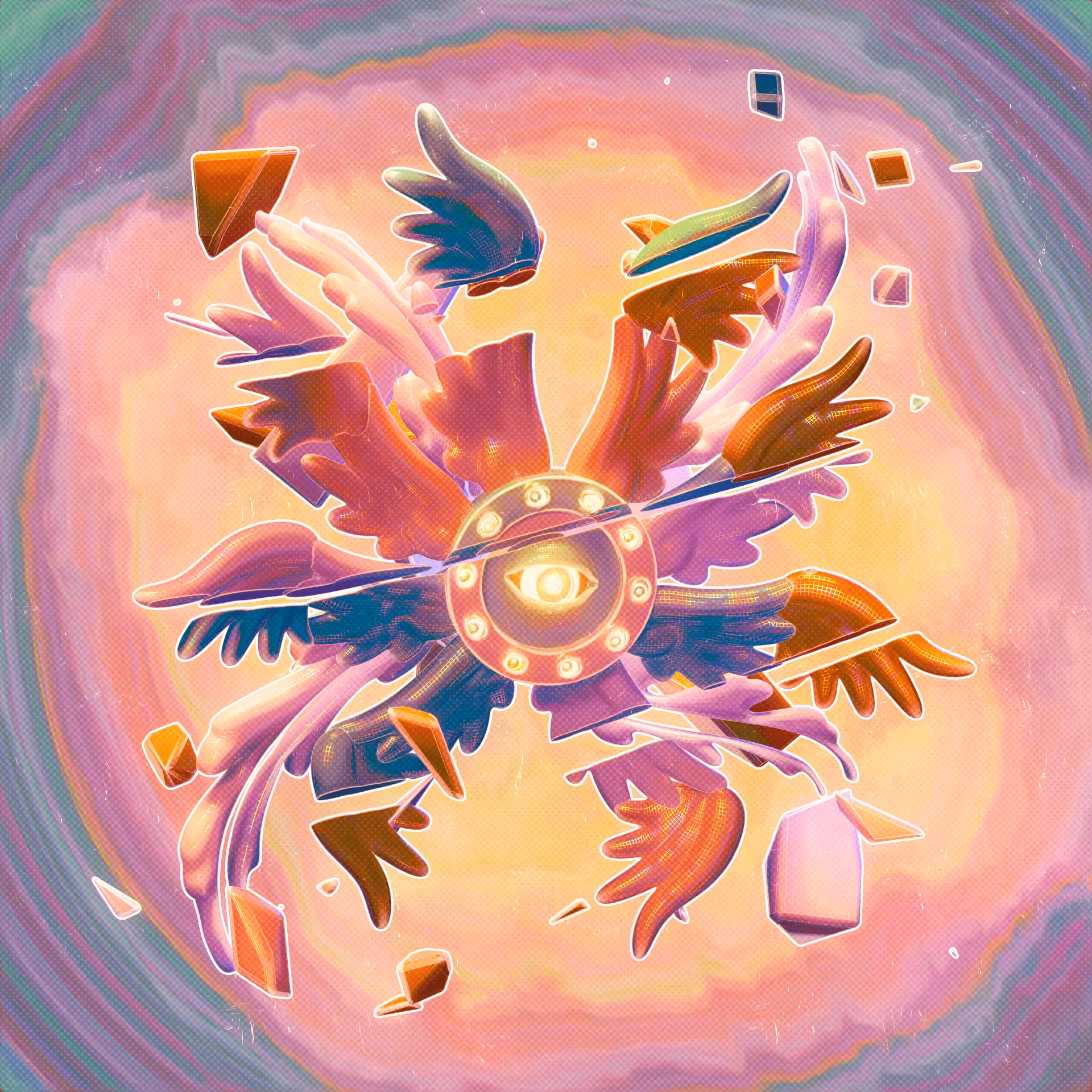 FRGMNTSRWRDS-062