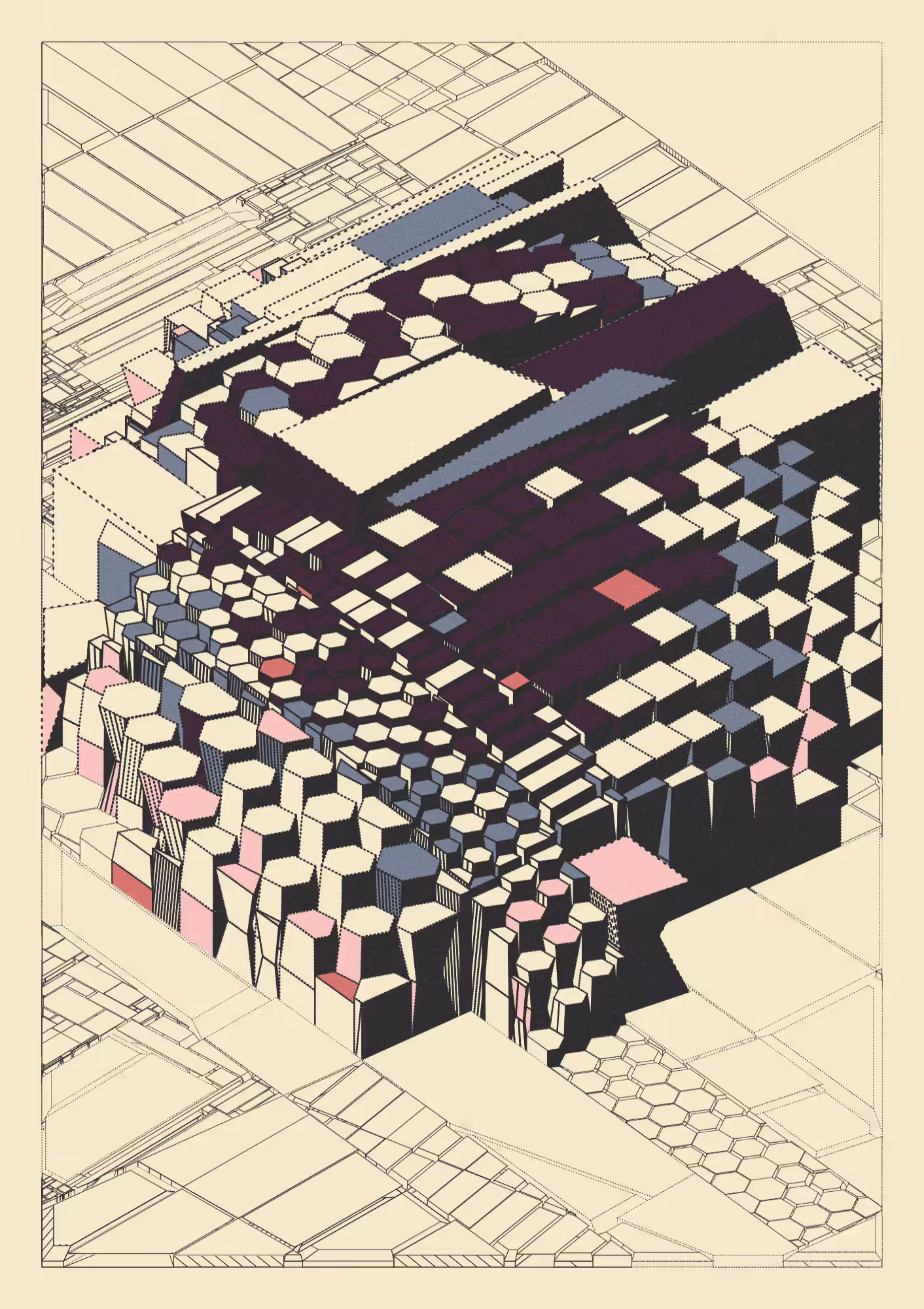 Factura #443