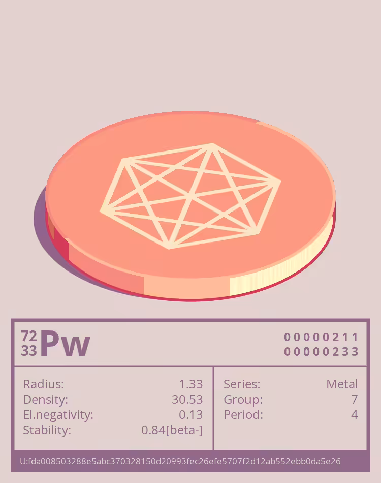 Pw otom