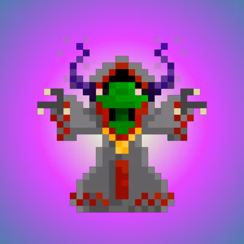 smol sacrifices #1033
