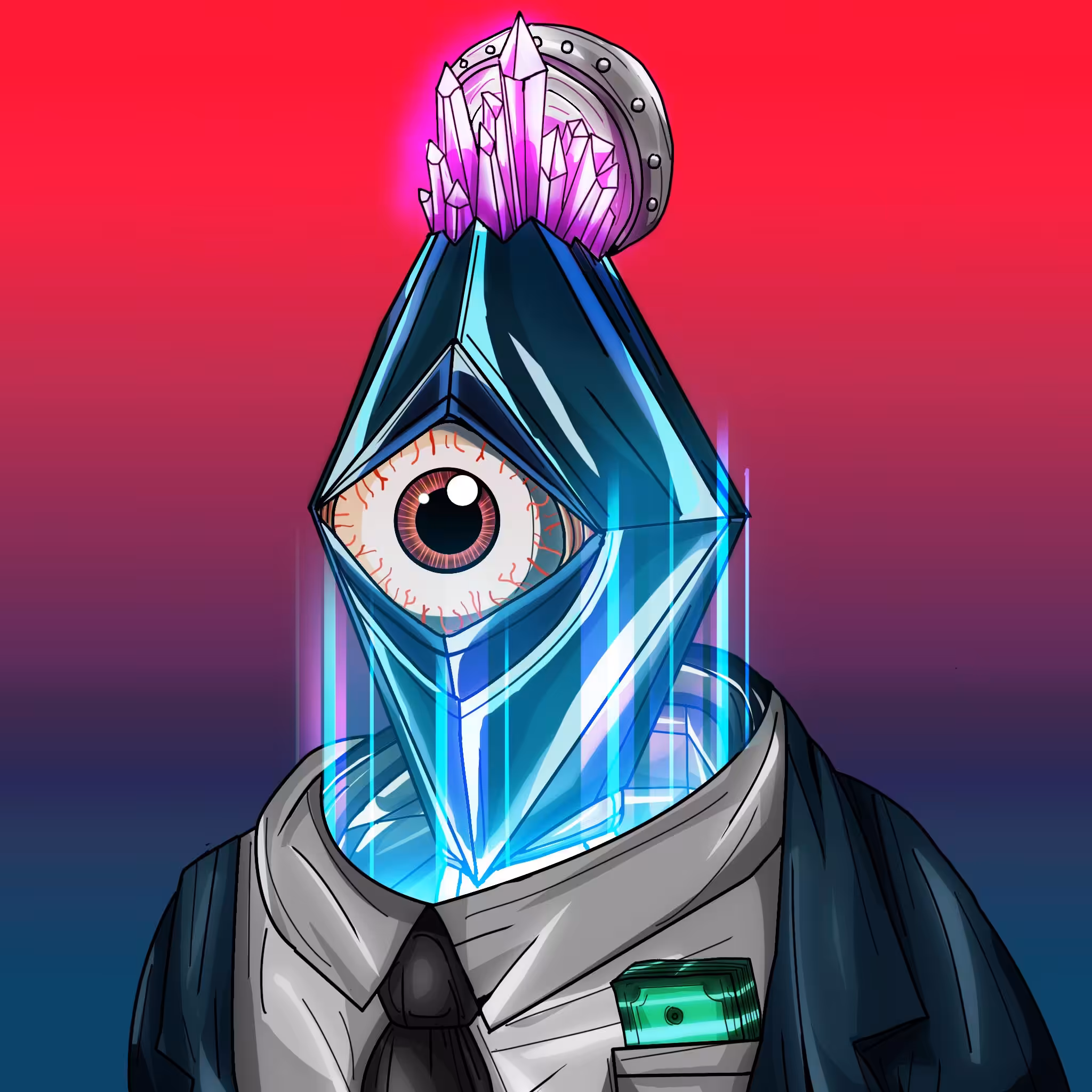 Ebanker