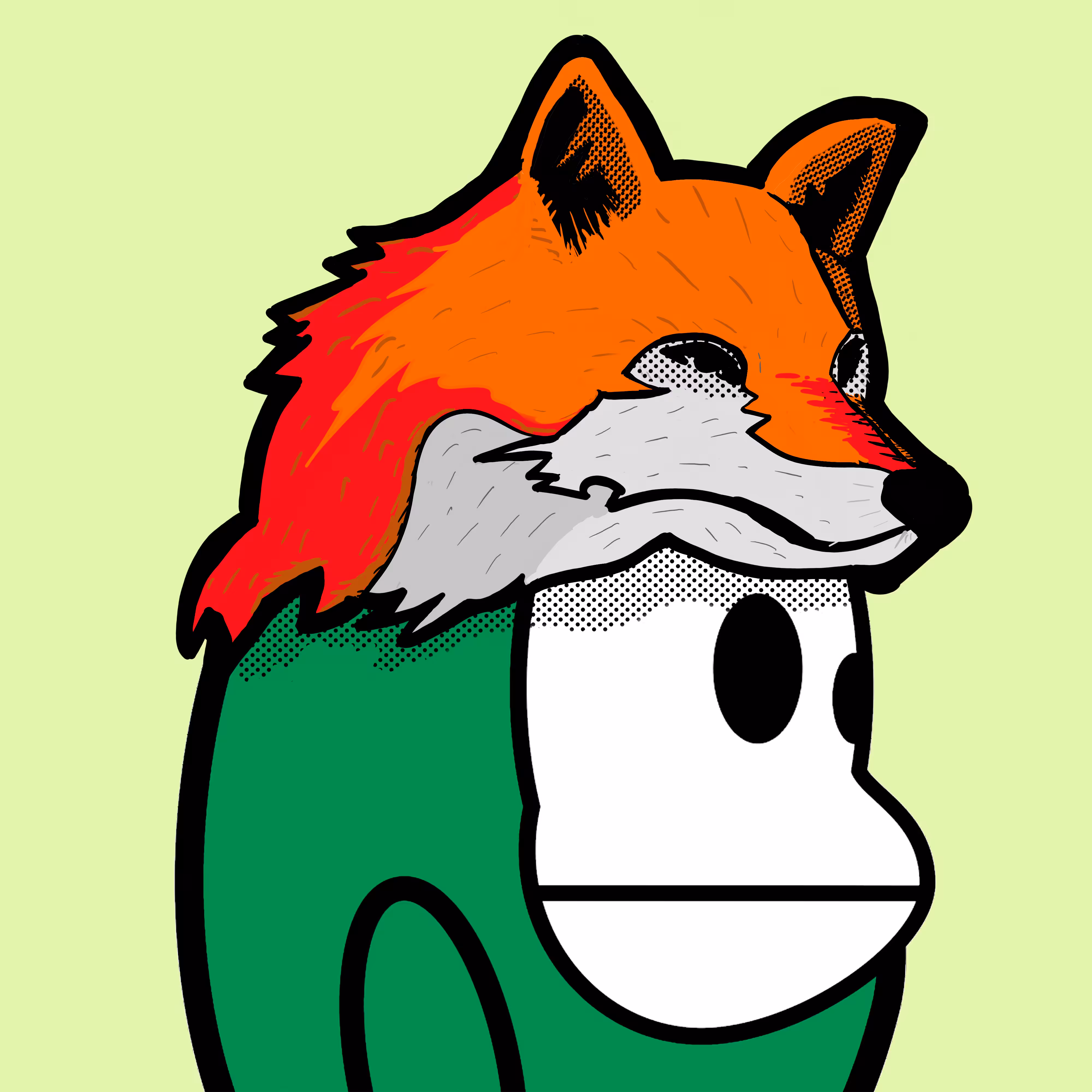 mootux 26