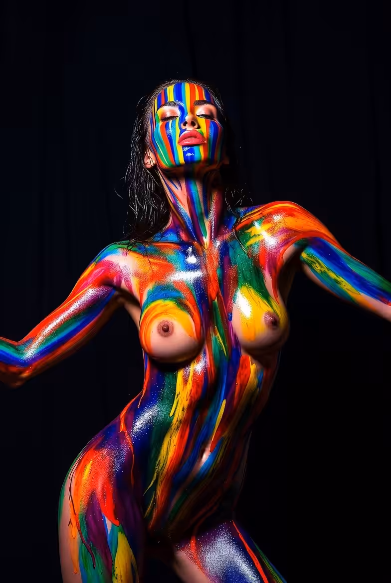 NSFW-ART-008
