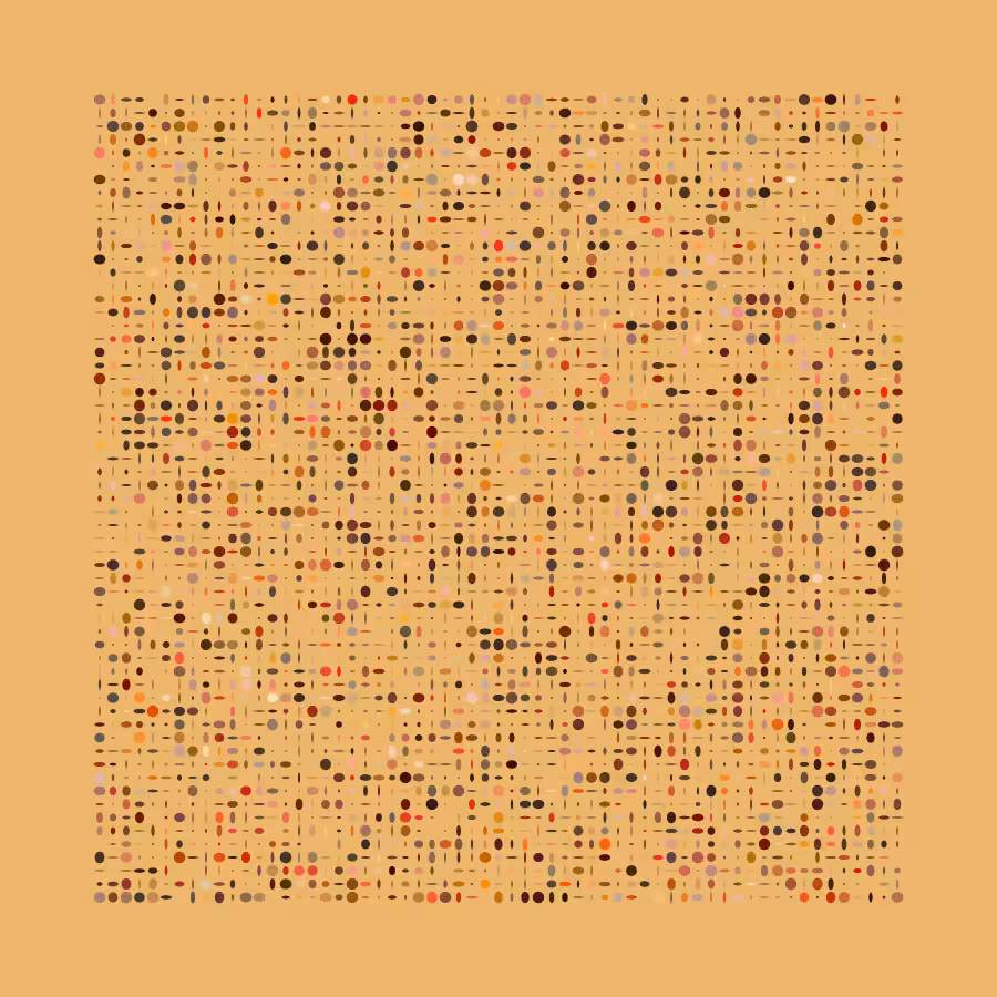 Scintilla 7