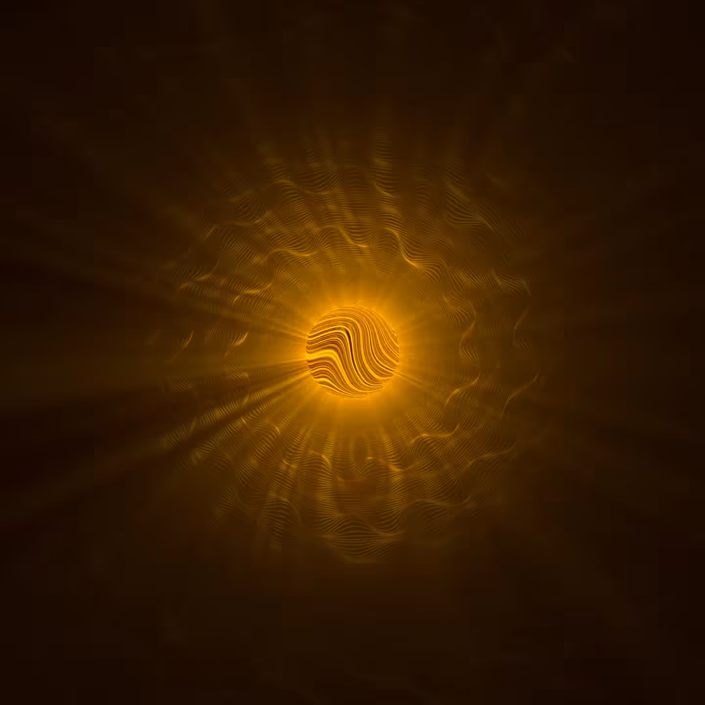 Chromospheres: Kornephoros