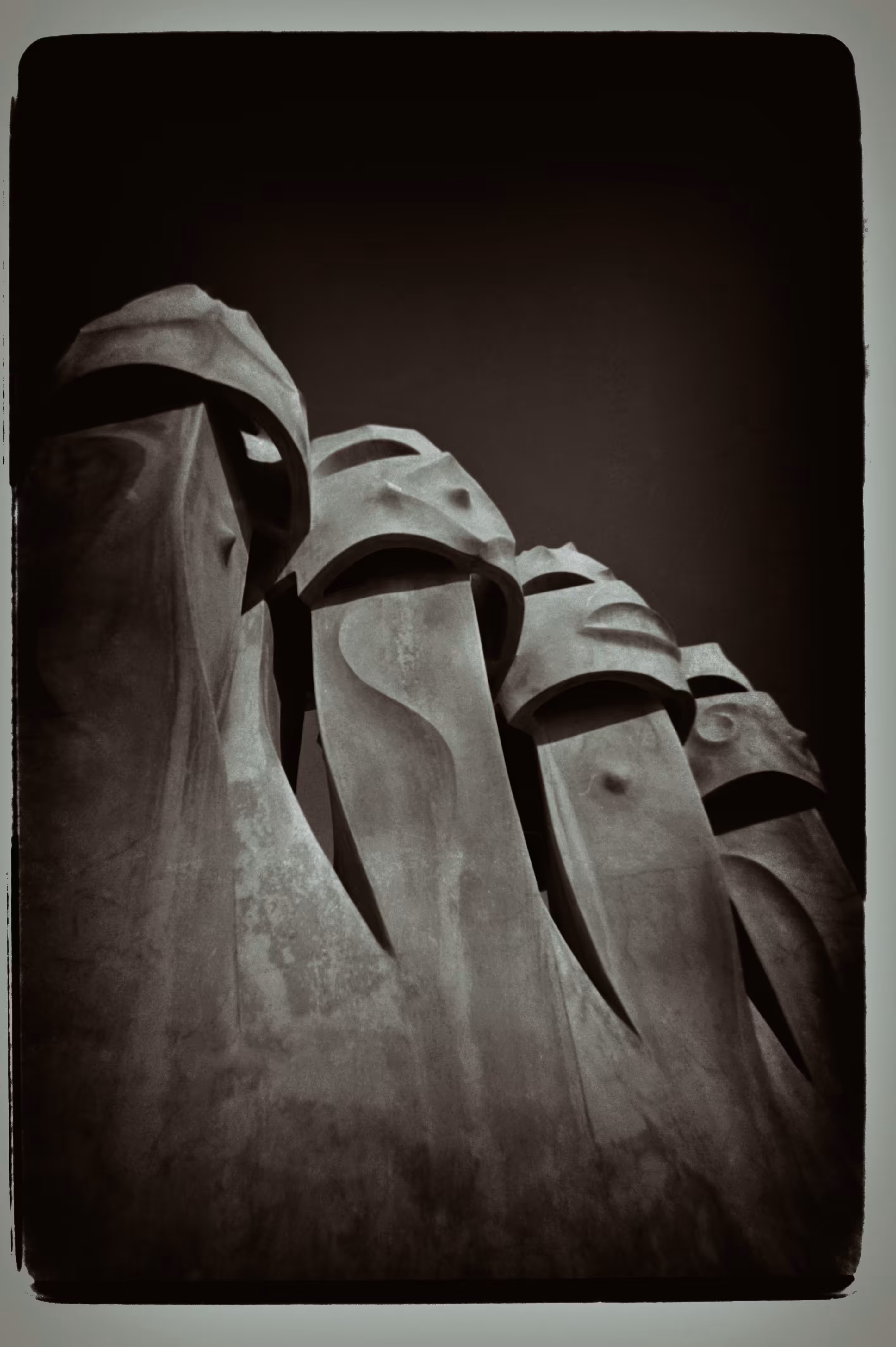 la pedrera_3