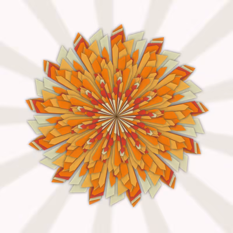 Shards #113