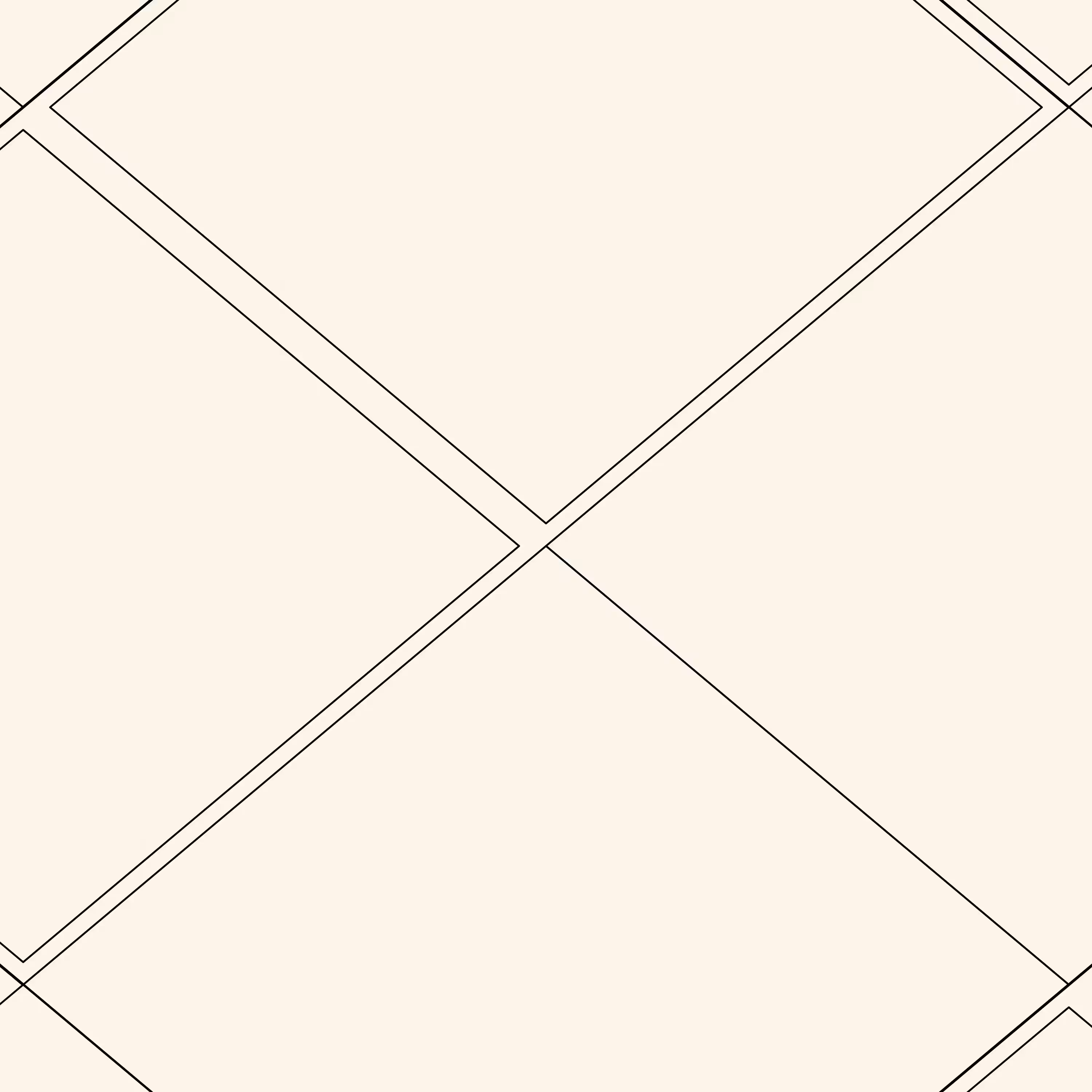 Decagon #31256
