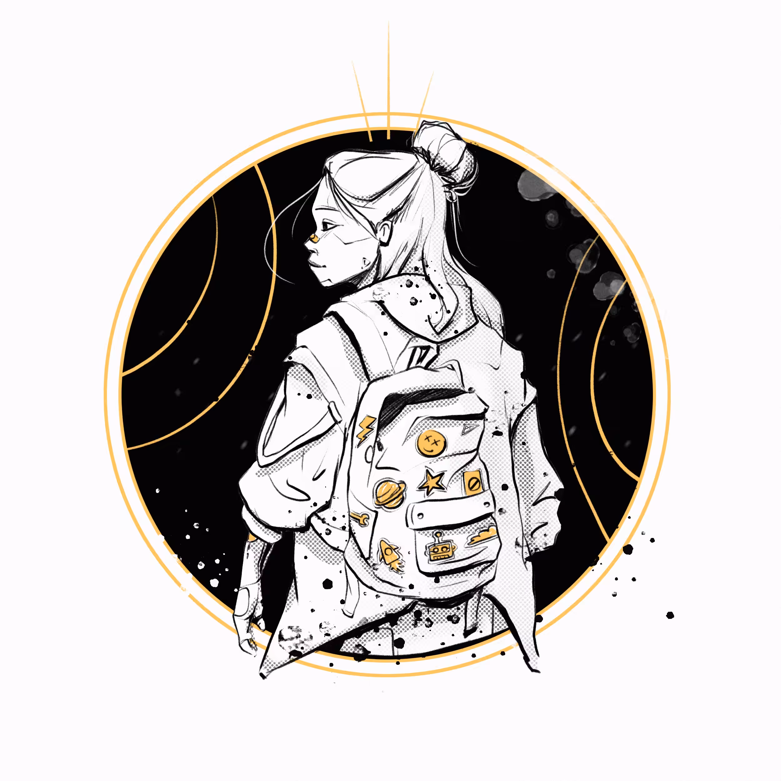 Patch #29