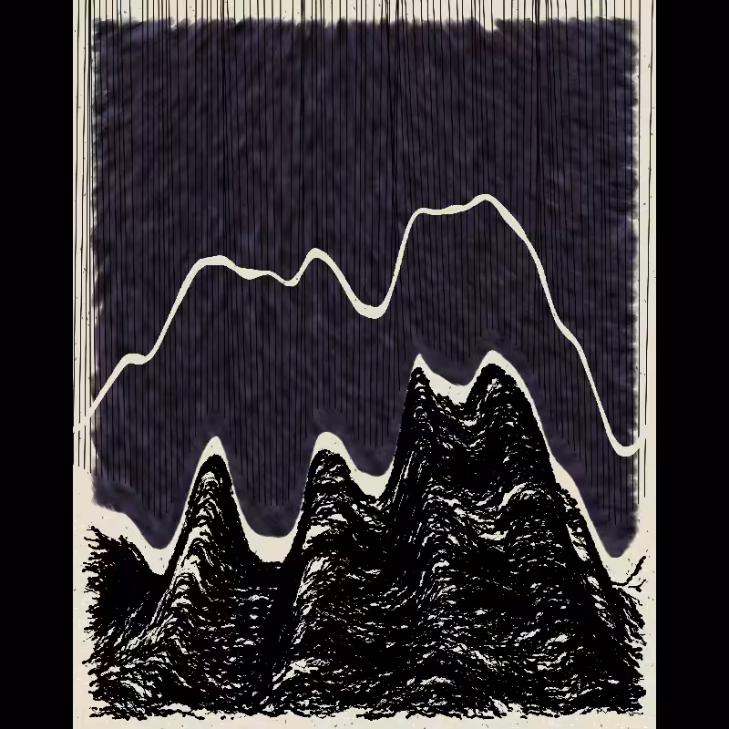 Alpinism #145