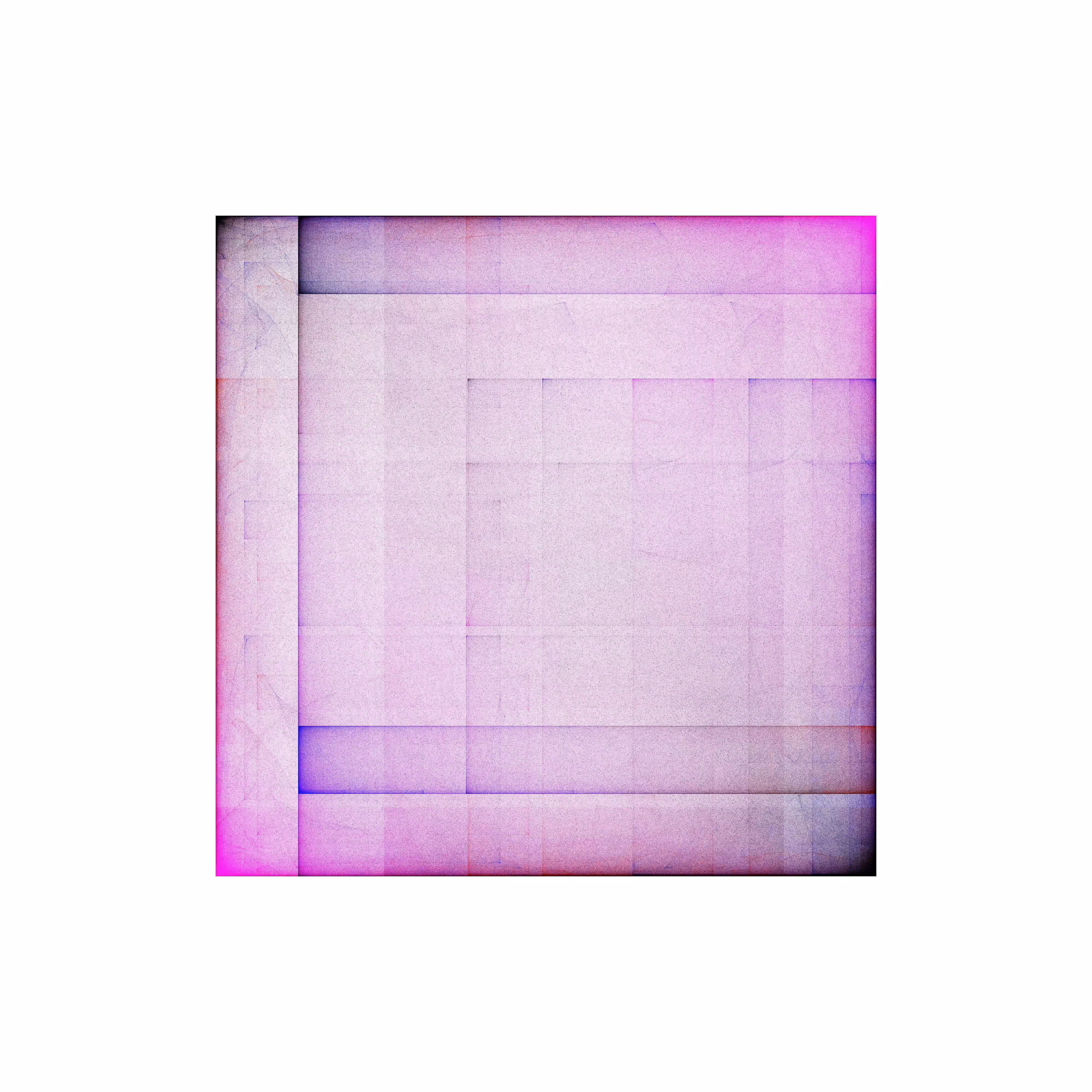 Construction 2