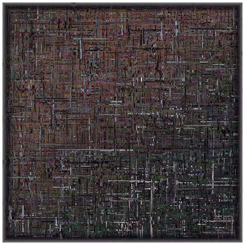 warp&weft2 #38