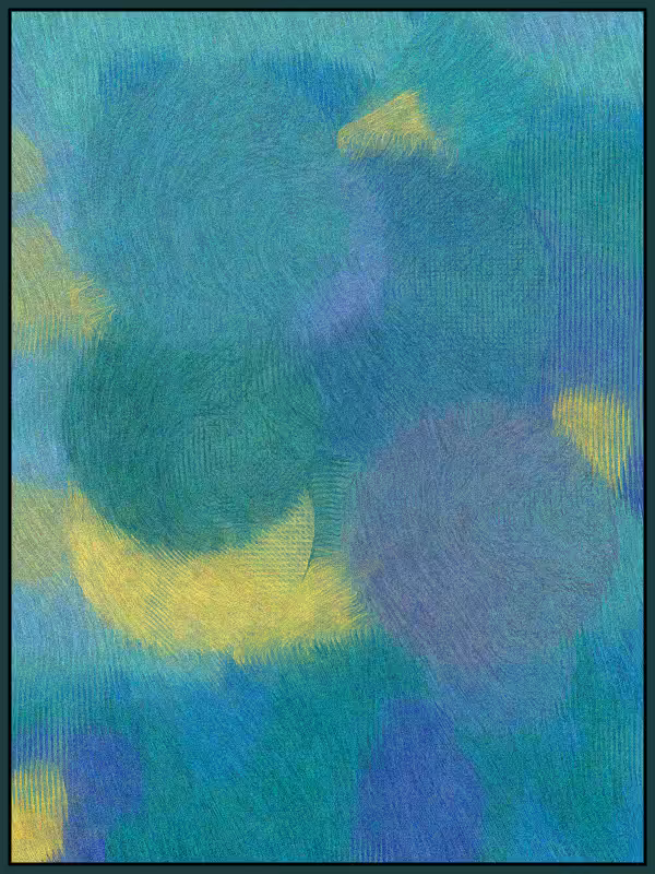 In Flow #13