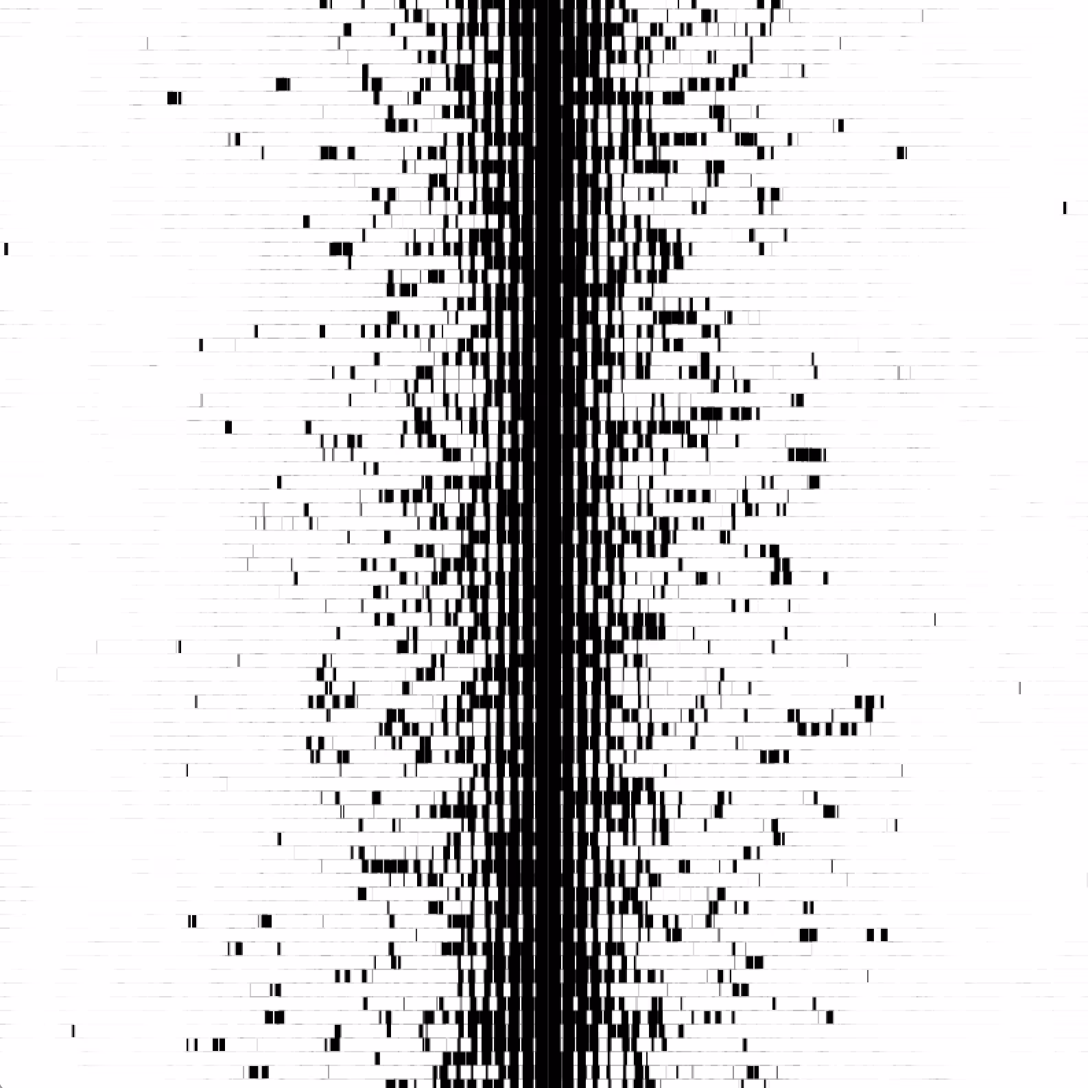 JustLines01