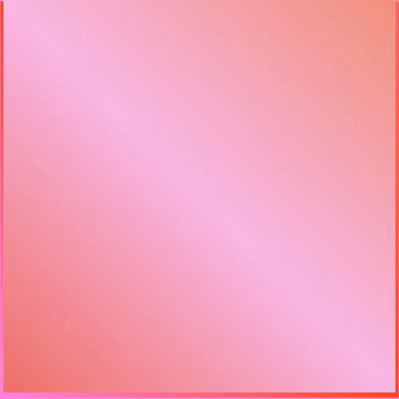 Possible Ways #208