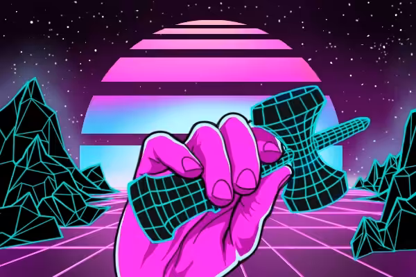 Damawave