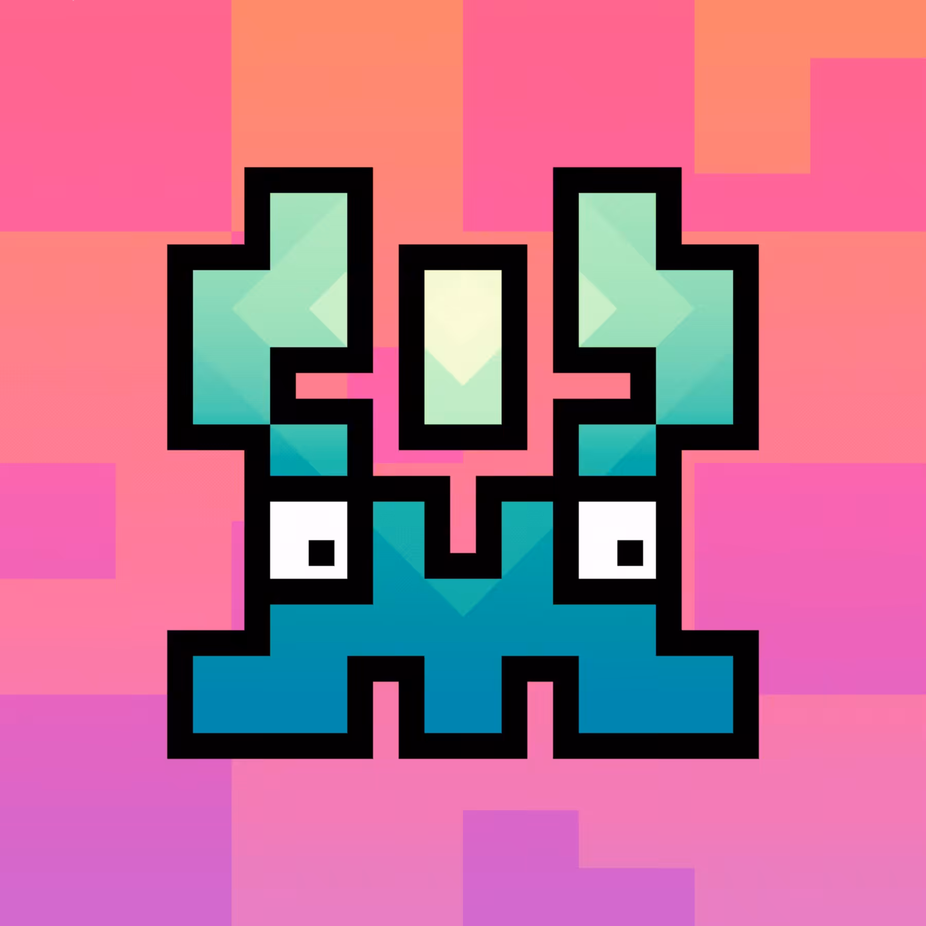 Dapperu #602