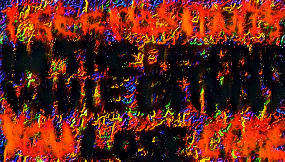 The Never-Ending Poem: Day 4