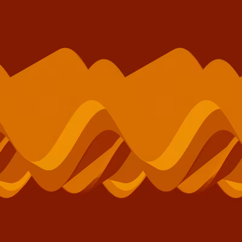 Wiggle #295