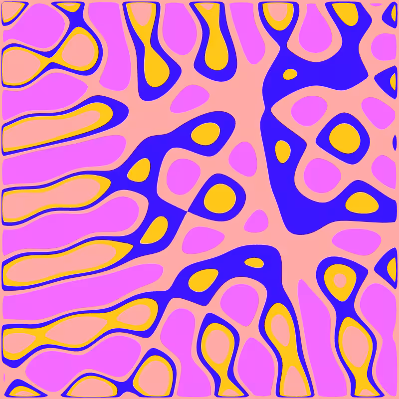 Plasmoids #15